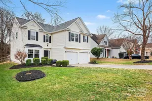 7625 Nicolette Ct, Charlotte, NC 28215 - Photo 3