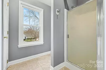 7625 Nicolette Court, Charlotte, NC 28215 - Photo 21