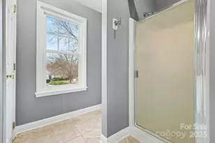 7625 Nicolette Ct, Charlotte, NC 28215 - Photo 21