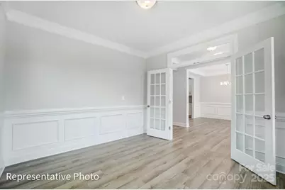 7144 Bil-Mar Drive, Harrisburg, NC 28075 - Photo 5