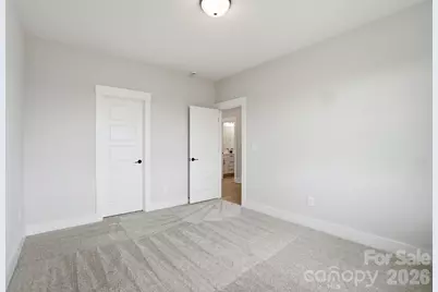 7144 Bil-Mar Drive, Harrisburg, NC 28075 - Photo 37