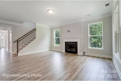 7144 Bil-Mar Drive, Harrisburg, NC 28075 - Photo 15