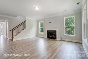 7144 Bil-Mar Dr, Harrisburg, NC 28075 - Photo 15