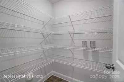 7144 Bil-Mar Drive, Harrisburg, NC 28075 - Photo 11