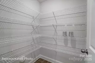 7144 Bil-Mar Dr, Harrisburg, NC 28075 - Photo 11