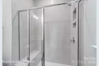 7144 Bil-Mar Drive, Harrisburg, NC 28075 - Photo 19