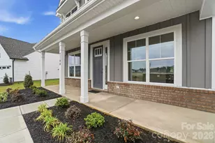 7144 Bil-Mar Dr, Harrisburg, NC 28075 - Photo 3