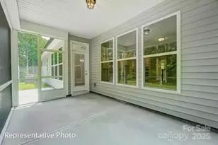 7144 Bil-Mar Dr, Harrisburg, NC 28075 - Photo 29