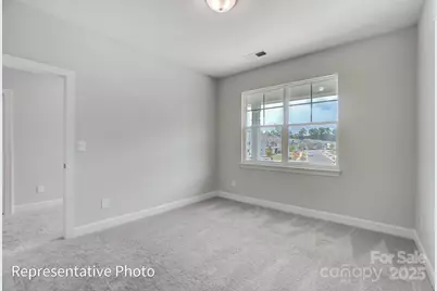 7144 Bil-Mar Drive, Harrisburg, NC 28075 - Photo 25