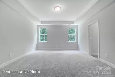 7144 Bil-Mar Drive, Harrisburg, NC 28075 - Photo 23