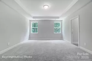 7144 Bil-Mar Dr, Harrisburg, NC 28075 - Photo 23