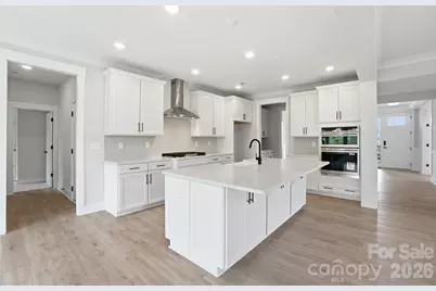 7144 Bil-Mar Drive, Harrisburg, NC 28075 - Photo 13