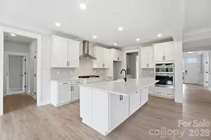 7144 Bil-Mar Dr, Harrisburg, NC 28075 - Photo 13