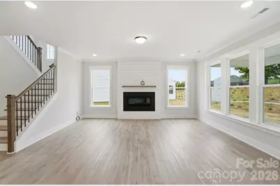 7144 Bil-Mar Drive, Harrisburg, NC 28075 - Photo 11