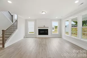 7144 Bil-Mar Dr, Harrisburg, NC 28075 - Photo 11