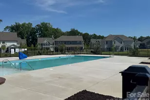7144 Bil-Mar Dr, Harrisburg, NC 28075 - Photo 47