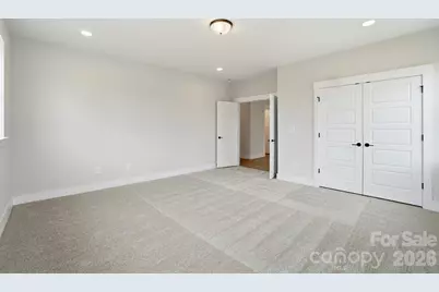 7144 Bil-Mar Drive, Harrisburg, NC 28075 - Photo 27
