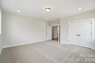 7144 Bil-Mar Dr, Harrisburg, NC 28075 - Photo 27
