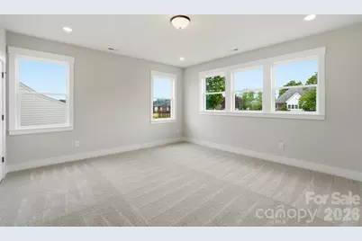 7144 Bil-Mar Drive, Harrisburg, NC 28075 - Photo 25