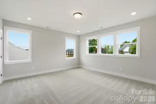 7144 Bil-Mar Dr, Harrisburg, NC 28075 - Photo 25