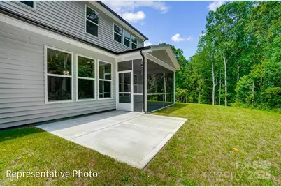 7144 Bil-Mar Drive, Harrisburg, NC 28075 - Photo 31