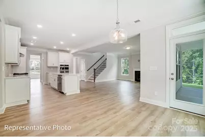 7144 Bil-Mar Drive, Harrisburg, NC 28075 - Photo 13