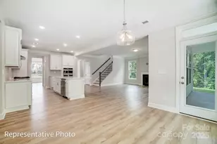 7144 Bil-Mar Dr, Harrisburg, NC 28075 - Photo 13