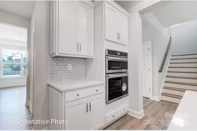 7144 Bil-Mar Drive, Harrisburg, NC 28075 - Photo 9