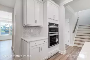 7144 Bil-Mar Dr, Harrisburg, NC 28075 - Photo 9