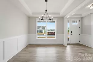 7144 Bil-Mar Dr, Harrisburg, NC 28075 - Photo 5
