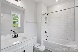 7144 Bil-Mar Dr, Harrisburg, NC 28075 - Photo 23