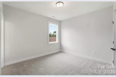 7144 Bil-Mar Drive, Harrisburg, NC 28075 - Photo 21