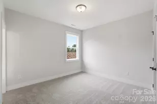7144 Bil-Mar Dr, Harrisburg, NC 28075 - Photo 21