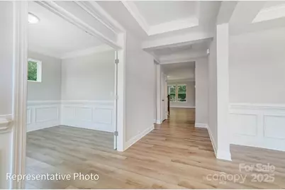 7144 Bil-Mar Drive, Harrisburg, NC 28075 - Photo 3