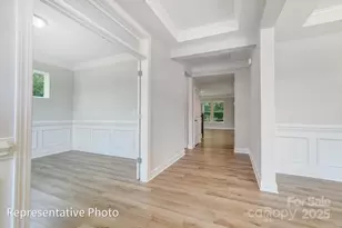 7144 Bil-Mar Dr, Harrisburg, NC 28075 - Photo 3