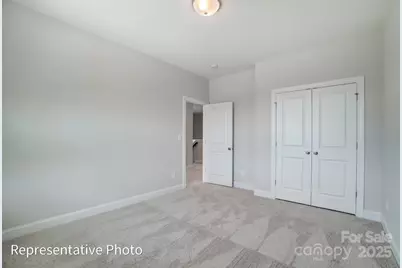 7144 Bil-Mar Drive, Harrisburg, NC 28075 - Photo 27