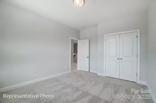 7144 Bil-Mar Dr, Harrisburg, NC 28075 - Photo 27