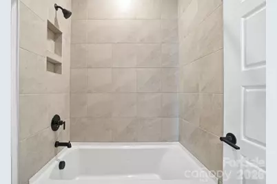 7144 Bil-Mar Drive, Harrisburg, NC 28075 - Photo 39