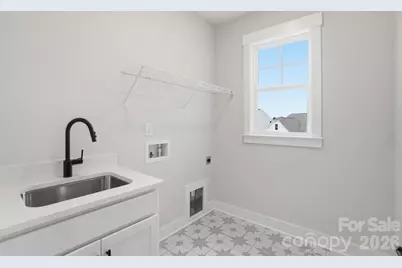 7144 Bil-Mar Drive, Harrisburg, NC 28075 - Photo 35