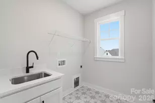 7144 Bil-Mar Dr, Harrisburg, NC 28075 - Photo 35