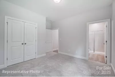 7144 Bil-Mar Drive, Harrisburg, NC 28075 - Photo 17