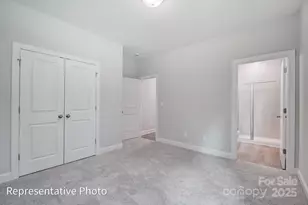 7144 Bil-Mar Dr, Harrisburg, NC 28075 - Photo 17