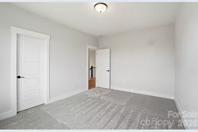 7144 Bil-Mar Drive, Harrisburg, NC 28075 - Photo 41