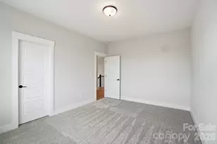 7144 Bil-Mar Dr, Harrisburg, NC 28075 - Photo 41
