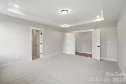 7144 Bil-Mar Drive, Harrisburg, NC 28075 - Photo 29
