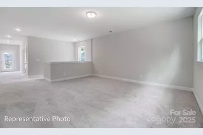 7144 Bil-Mar Drive, Harrisburg, NC 28075 - Photo 21