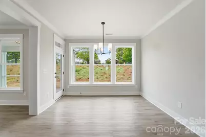 7144 Bil-Mar Drive, Harrisburg, NC 28075 - Photo 19