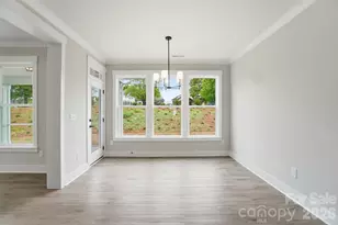 7144 Bil-Mar Dr, Harrisburg, NC 28075 - Photo 19