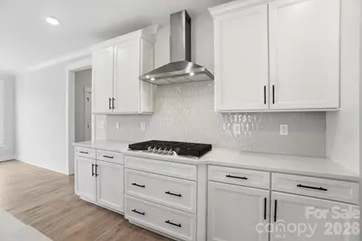 7144 Bil-Mar Drive, Harrisburg, NC 28075 - Photo 15