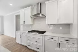 7144 Bil-Mar Dr, Harrisburg, NC 28075 - Photo 15
